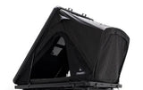 Rooftop Tent - Aspen Lite XL from Freespirit Recreation in Phoenix, AZ (photo 4)