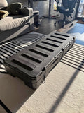 83L roam box