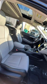 2023 Subaru OUTBACK XT in Orem, UT (photo 11)