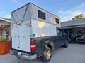 2004 Ford F150 Regular Cab · XLT Pickup 2D 8 ft