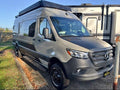 2026 Storyteller Overland CREW MODE AWD