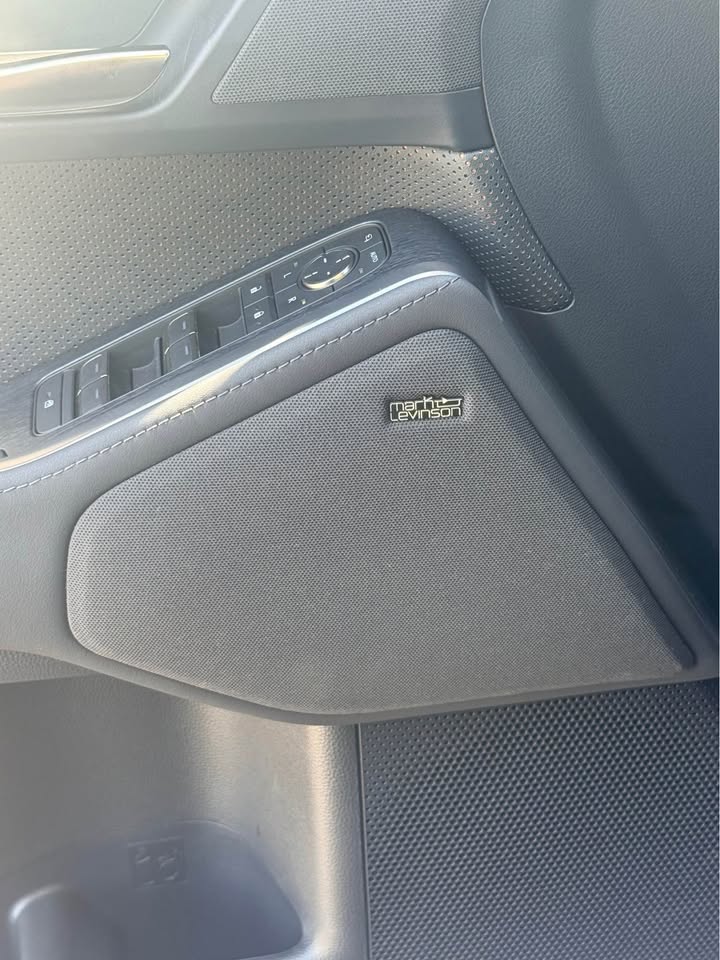 2025 Lexus GX · 550 Luxury + in Raleigh, NC (photo 5) — photo 5