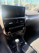 2023 Lexus GX · GX 460 Premium Sport Utility 4D in Mesa, AZ (photo 10)