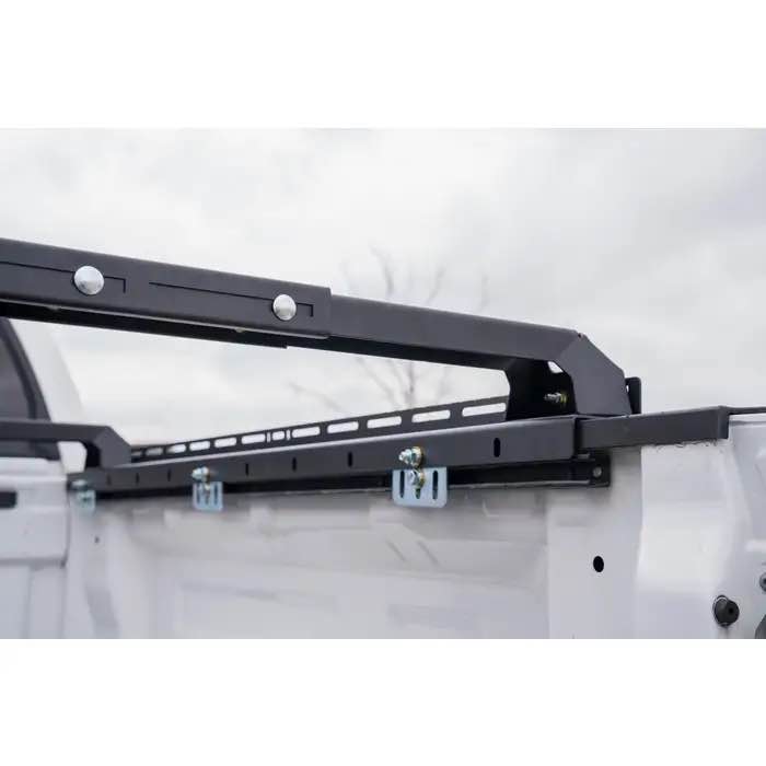 Thule Tepui Rooftop Tent in Santa Rosa, CA (photo 10) — photo 10