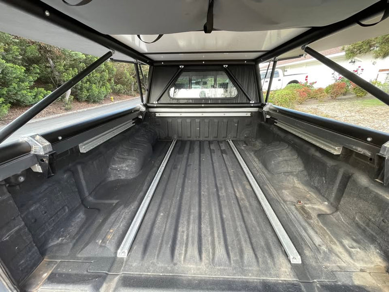 2019 Nissan Frontier in Solana Beach, CA (photo 9) — photo 9