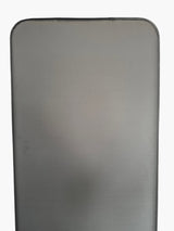 77.6"x25.6" Exped Deepsleep LW Sleeping Pad in Boise, ID (photo 5)