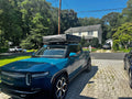 Smittybilt GEN2 Overlander XL Tent