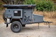 2020 Turtleback Expedition Overland Trailer in Culver City, CA (photo 1)