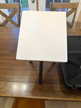 Peakdo LinkPower 1 for Starlink Mini with Hardshell Case in Woodstock, NB (photo 1)