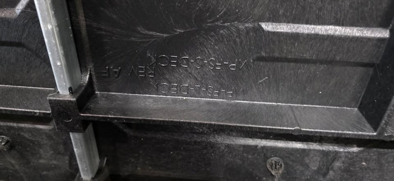 Decked Drawer System and Accessories in Loveland, CO (photo 5) — photo 5