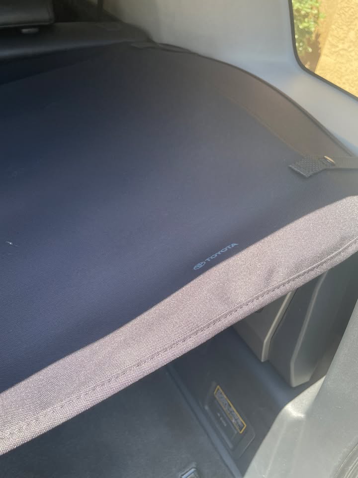 2007 Toyota FJ in Newport Beach, CA (photo 8) — photo 8