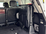 2015 Lexus LX570 in Portland, OR (photo 8)