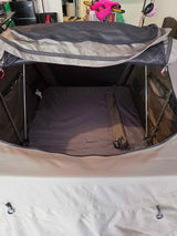 Yakima Skyrise Rooftop Tent in Hillsboro, OR (photo 3)