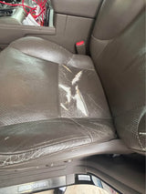 2010 Lexus GX · premium in Queen Creek, AZ (photo 11)