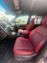 2020 Lexus GX · GX 460 Premium Sport Utility 4D in Orem, UT (photo 11)