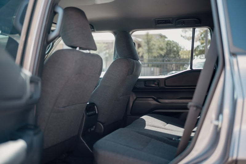2024 Toyota Land Cruiser in Phoenix, AZ (photo 9) — photo 9