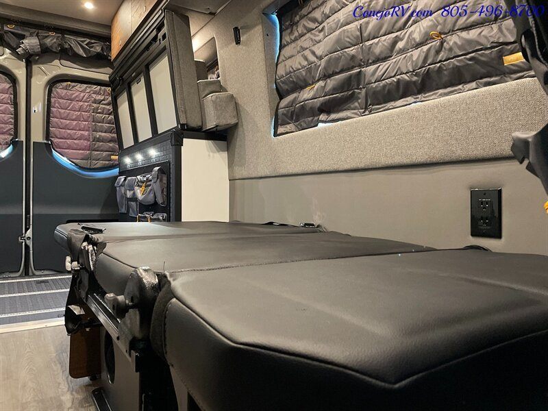 2024 STORYTELLER BEAST AWD in Thousand Oaks, CA (photo 10) — photo 10