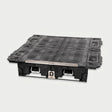 Decked drawer system/truck tool box in Windsor, CA (photo 1)