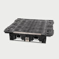 Decked drawer system/truck tool box