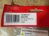NEW REDARC BCDC1240D 40A In-Vehicle DC-DC Battery Charger in Phoenix, AZ (photo 6)
