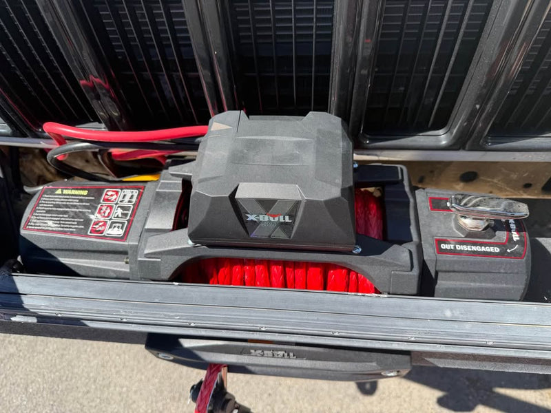 1998 Jeep Cherokee · Sport 4D in Dayton, NV (photo 4) — photo 4