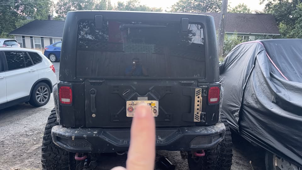 2015+rubicon+jku (photo 6) — photo 6