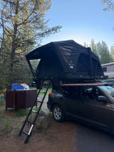 FSR Rooftop Tent in Westminster, CO (photo 8)