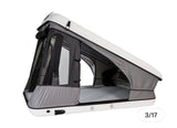 James Baroud Roof Top Tent Space M in Temple City, CA (photo 3)