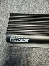 Redarc BCDC 1225D in Nampa, ID (photo 2)