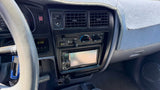 1999 Toyota Tacoma Access Cab in Tijeras, NM (photo 8)