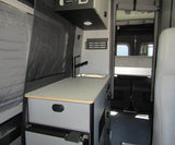 2025 Winnebago Revel AWD in Phoenix, AZ (photo 4)