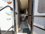 2021 PALOMINO hs8801 in Albuquerque, NM (photo 9)