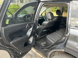 2014 Subaru Forester · 2.0XT Touring Sport Utility 4D in Denver, CO (photo 8)