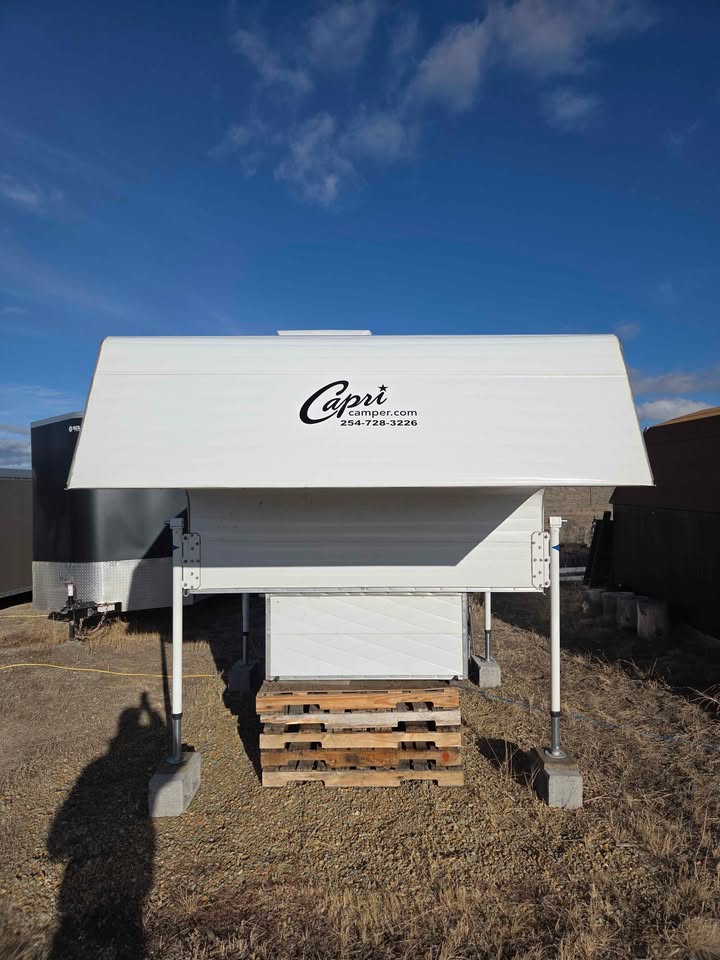 2021 Capri Retreat in Helena, MT (photo 2) — photo 2