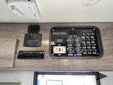 2021 Used Black Series Camper HQ19T in Meridian, ID (photo 7)