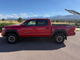 2018 Toyota Tacoma in Colorado Springs, CO (photo 2)