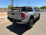 2018 Toyota Tacoma Double Cab TRD Off-Road Pickup 4D 5 ft in Phoenix, AZ (photo 7)
