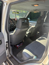 1988 Jeep Cherokee · XJ in Clovis, CA (photo 10)