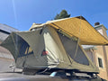 Tepui Rooftop Tent