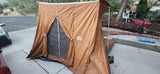 8 person Coleman Springbar tent, Cot and LOTS of camping gear - Prescott, AZ in Prescott, AZ (photo 4)