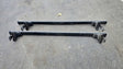 Yakima roof rack in Livingston, NJ (photo 1)