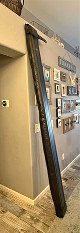 Rhino Rack Batwing Awning in Surprise, AZ (photo 1)
