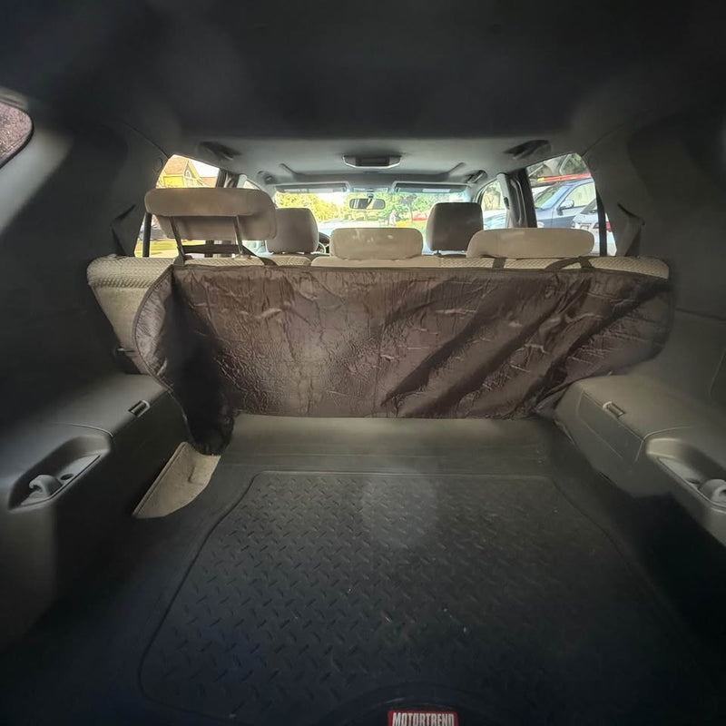 2004 Toyota 4Runner · SR5 Sport Utility 4D in Eagle, ID (photo 7) — photo 7