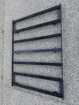 Prinsu TopRack for Toppers (Long Bed) in Auburn, WA (photo 2)