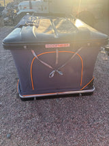 Roofnest Sparrow Hard Shell Rooftop Tent in Fort Collins, CO (photo 2)