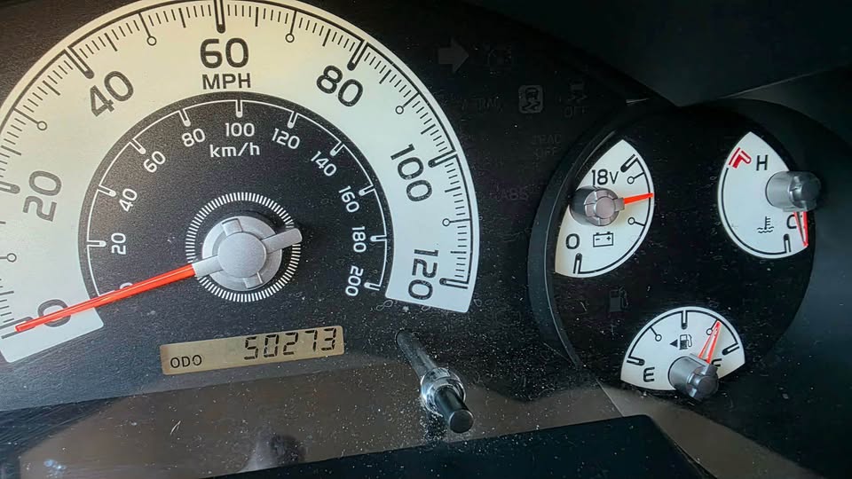 2012 Toyota FJ Cruiser · Sport Utility 2D in Temecula, CA (photo 7) — photo 7