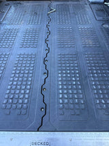 Decked Drawer System in Sammamish, WA (photo 3)