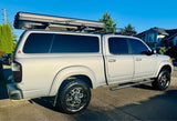 2006 Toyota Tundra · SR5 Pickup 4D 6 1/2 ft in Tacoma, WA (photo 2)