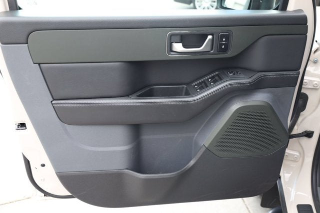 2025 Ineos Grenadier Station Wagon Fieldmaster Edition in American Fork, UT (photo 10) — photo 10