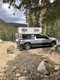 2014 Four Wheel Camper Hawk – Upgraded & Winter Ready in Longmont, CO (photo 1)
